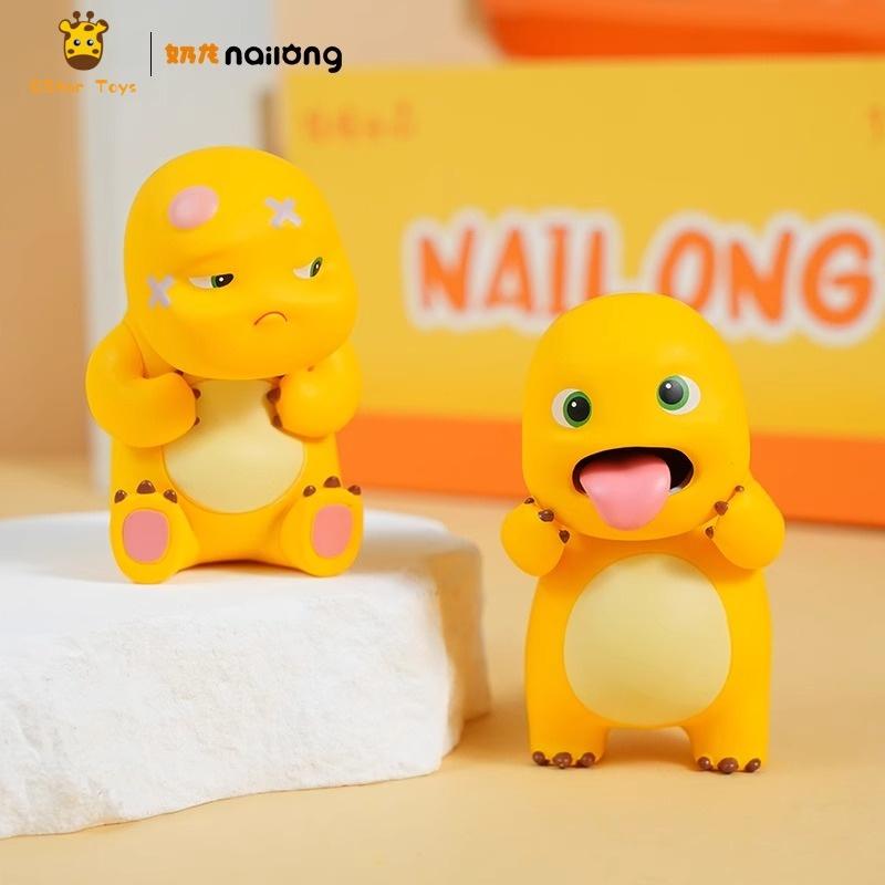 Product detail media - 2