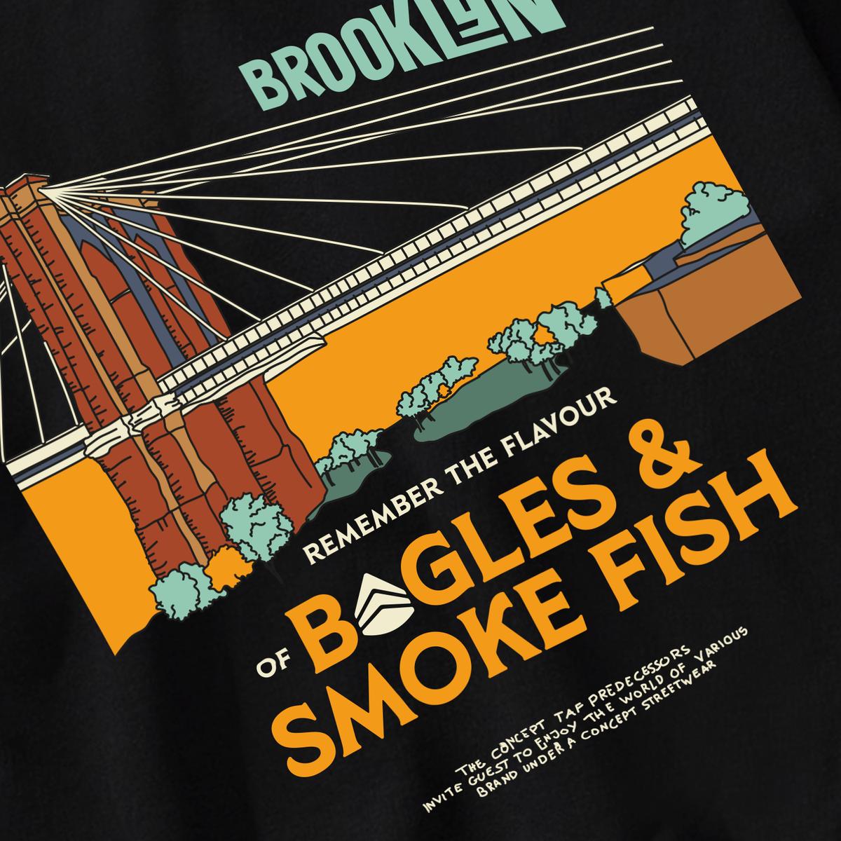 Product detail media - 2