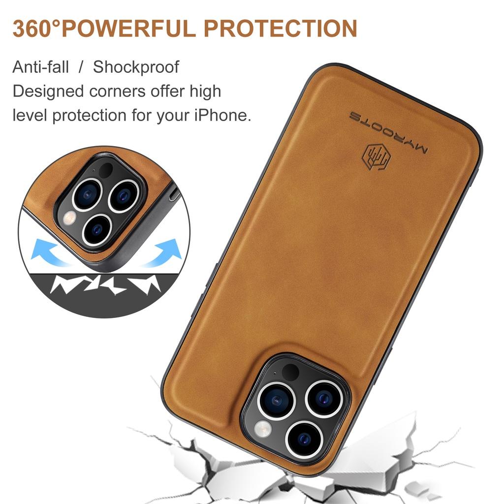 Product detail media - 1