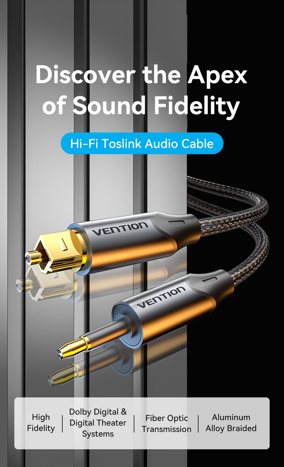 Product detail media - 1