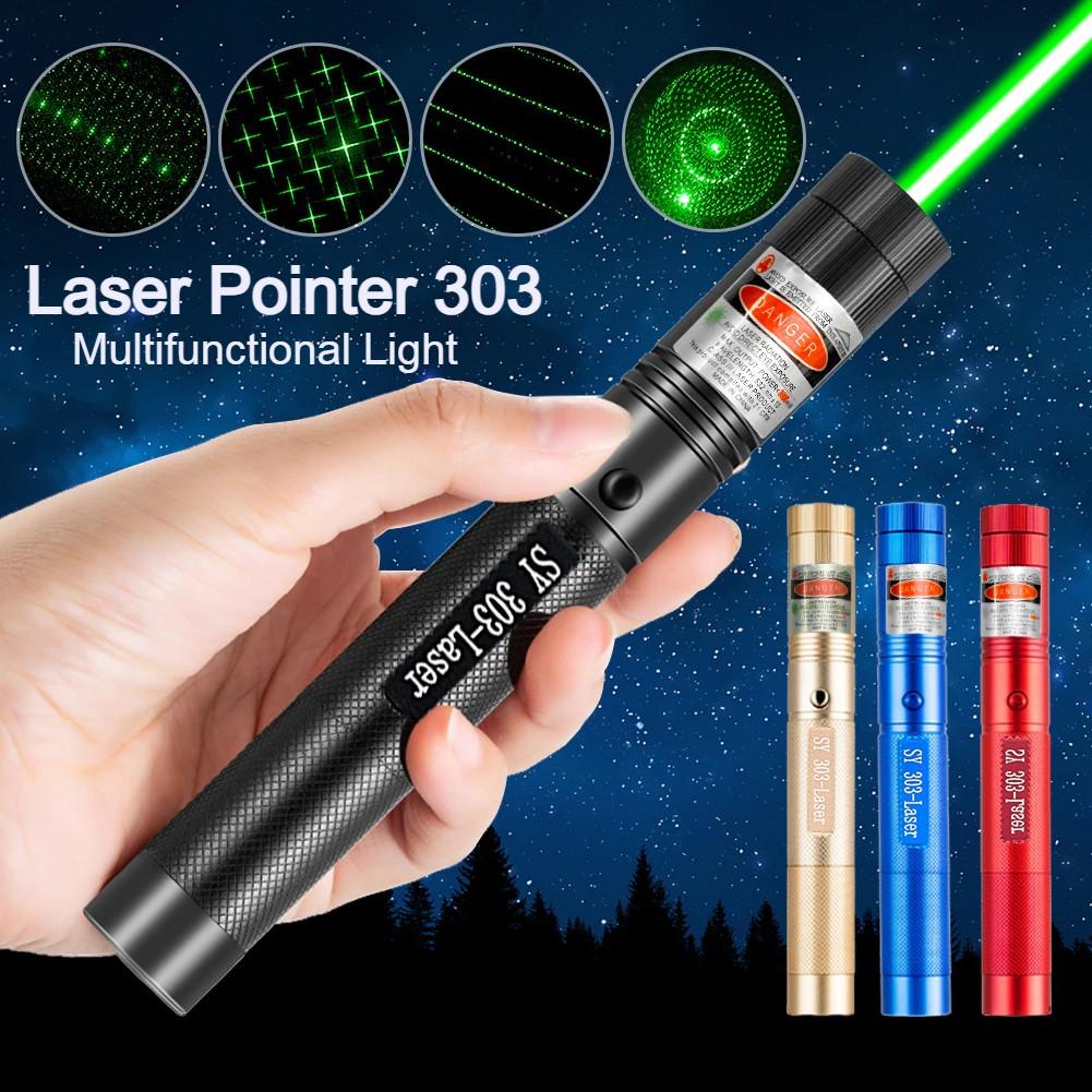 Product detail media - 2