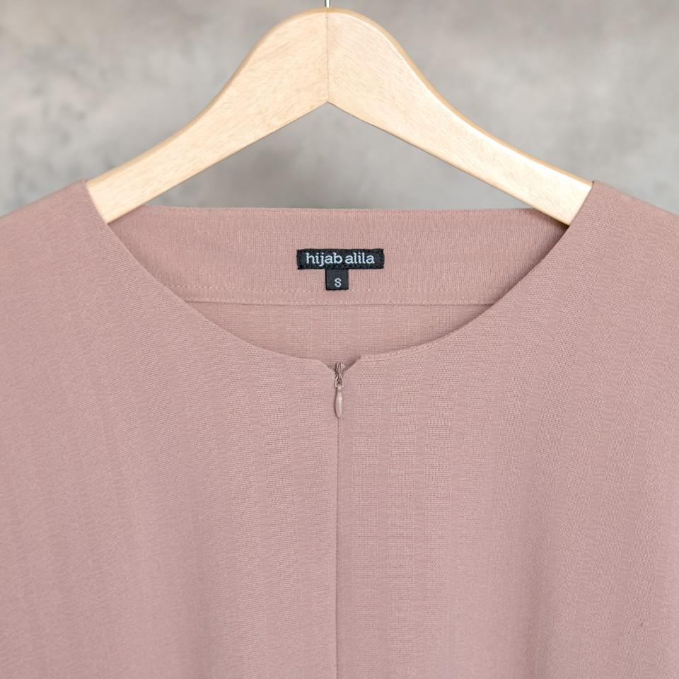 Product detail media - 2