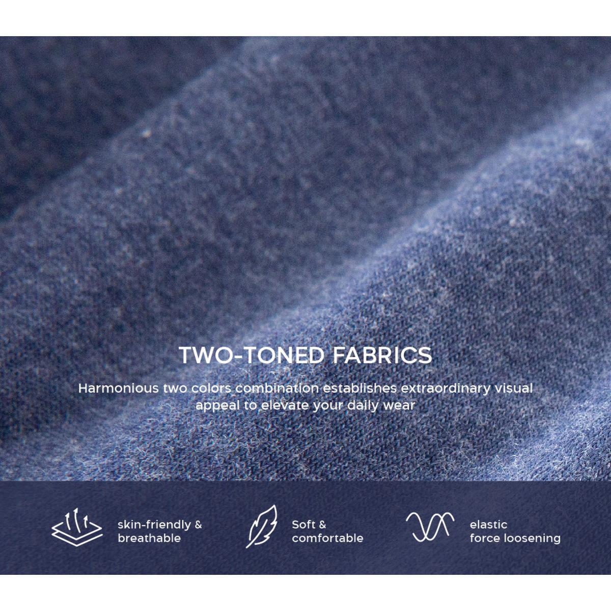 Product detail media - 1