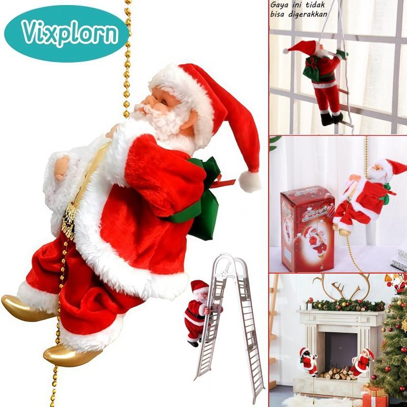 Product detail media - 1