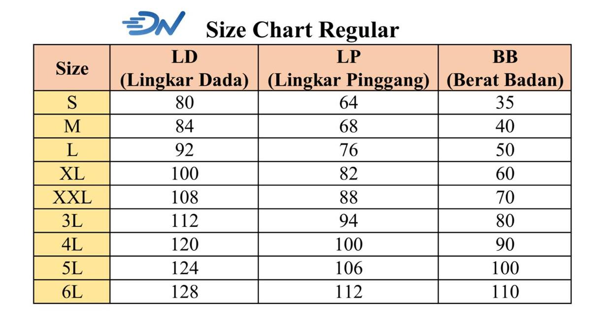 Product detail media - 1