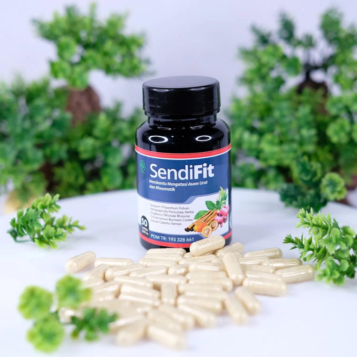 Product detail media - 2