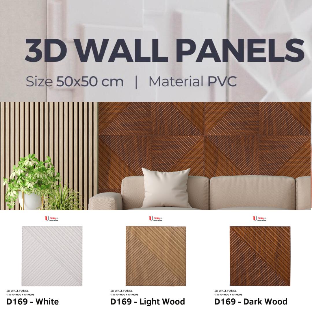 Product detail media - 1