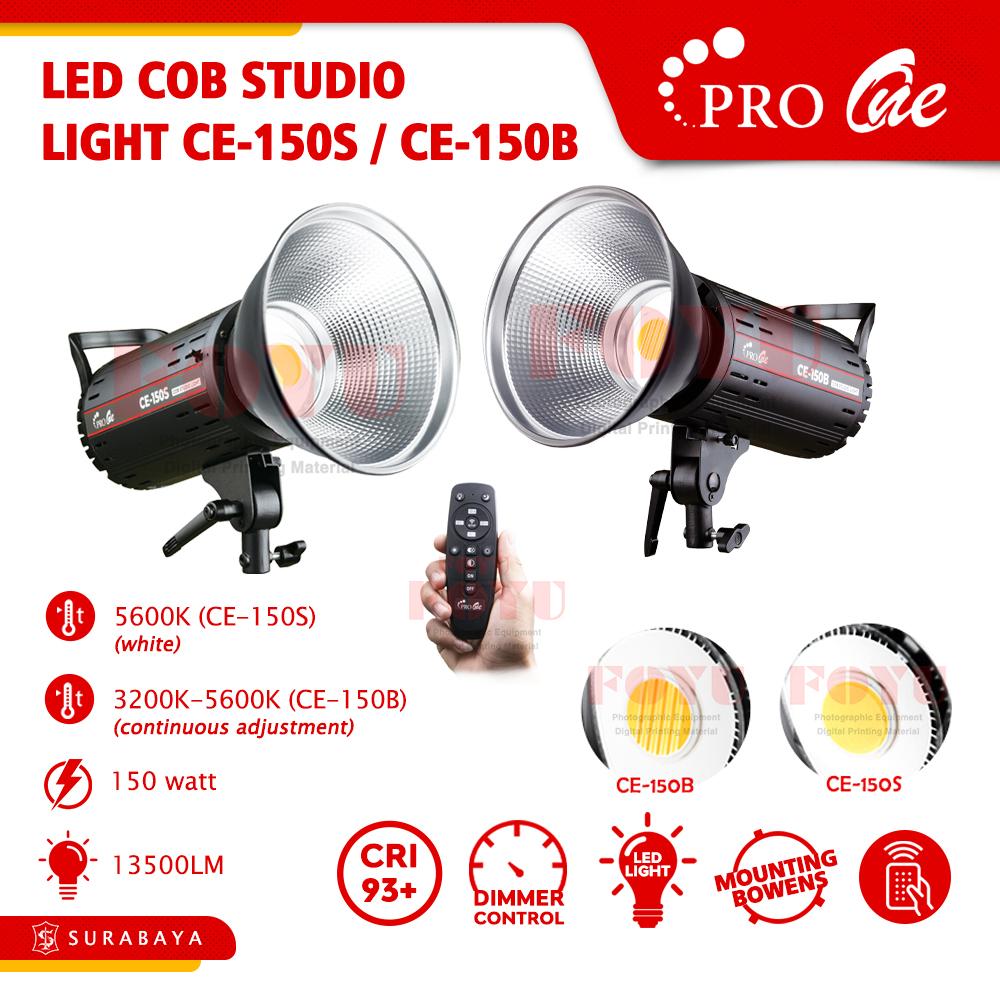 Product detail media - 2