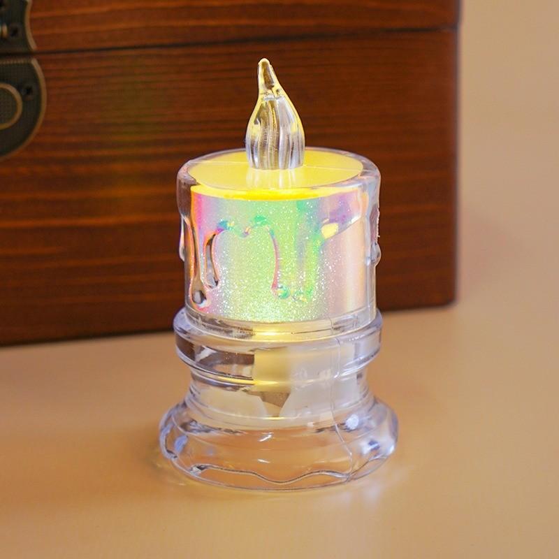 Product detail media - 2