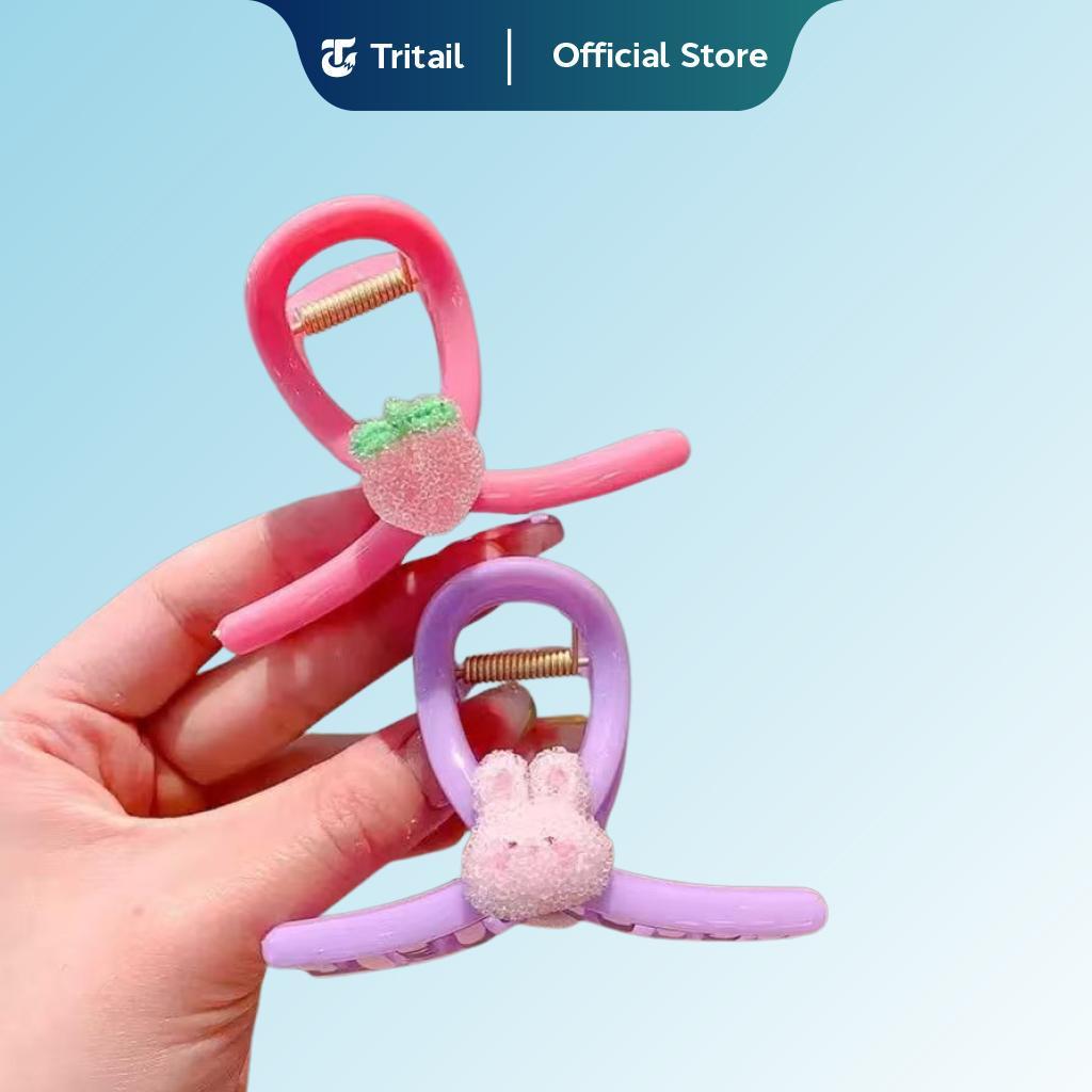 Product detail media - 2