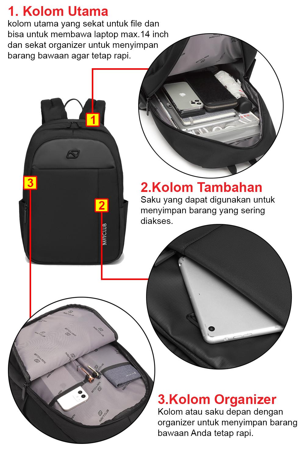 Product detail media - 1