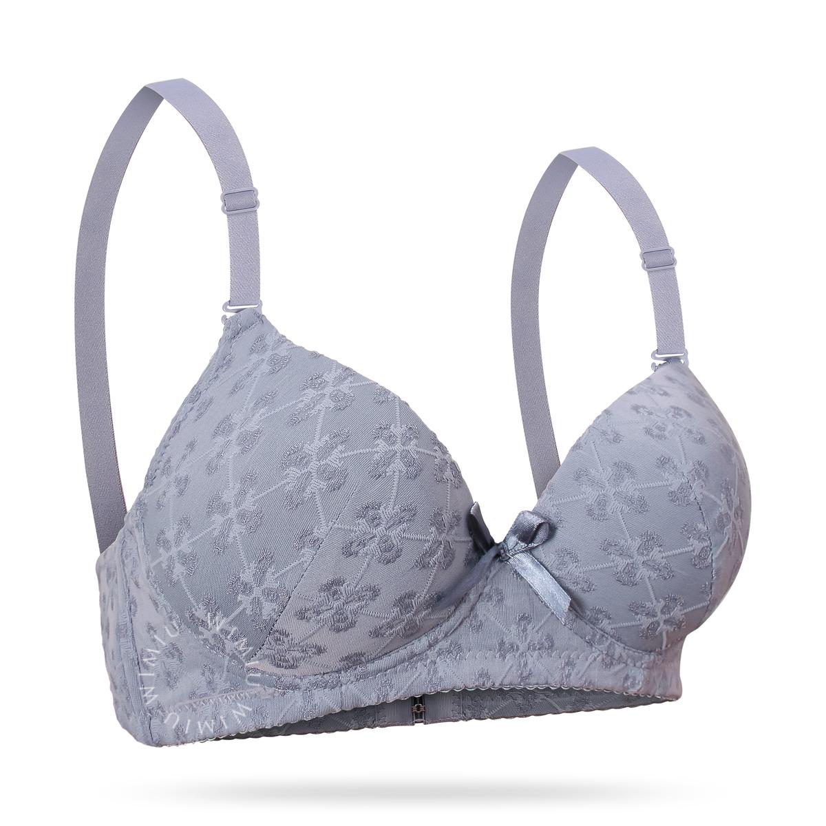 Product detail media - 2