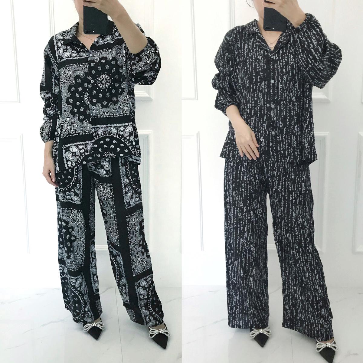 Product detail media - 1