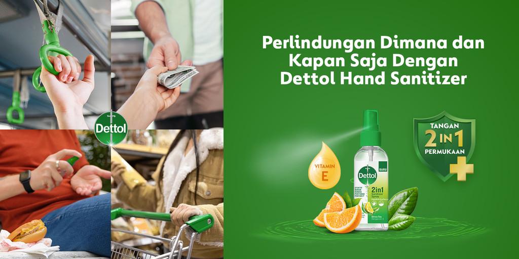 Product detail media - 1