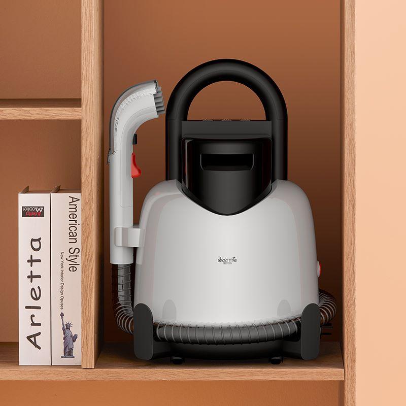 Product detail media - 1