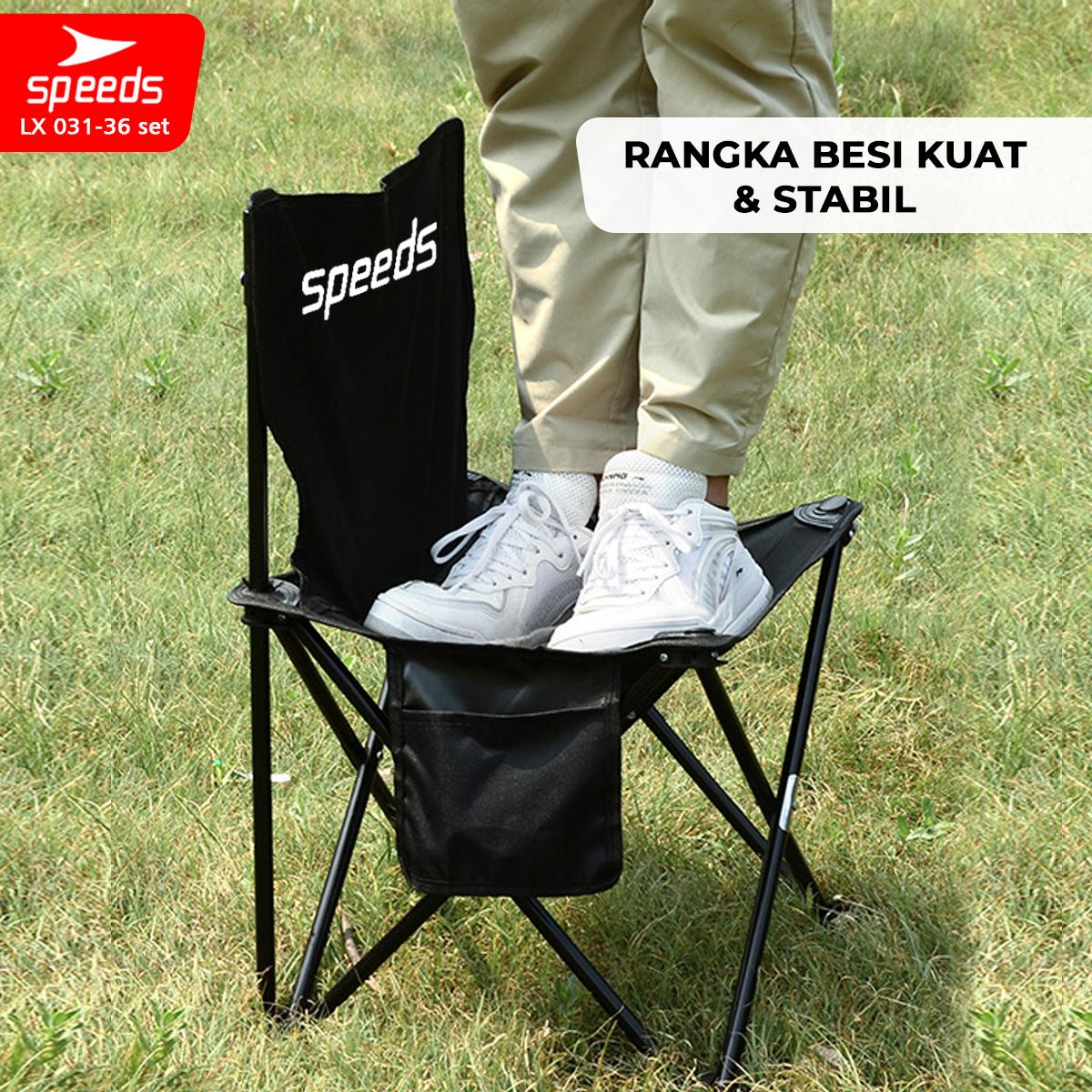 Product detail media - 2