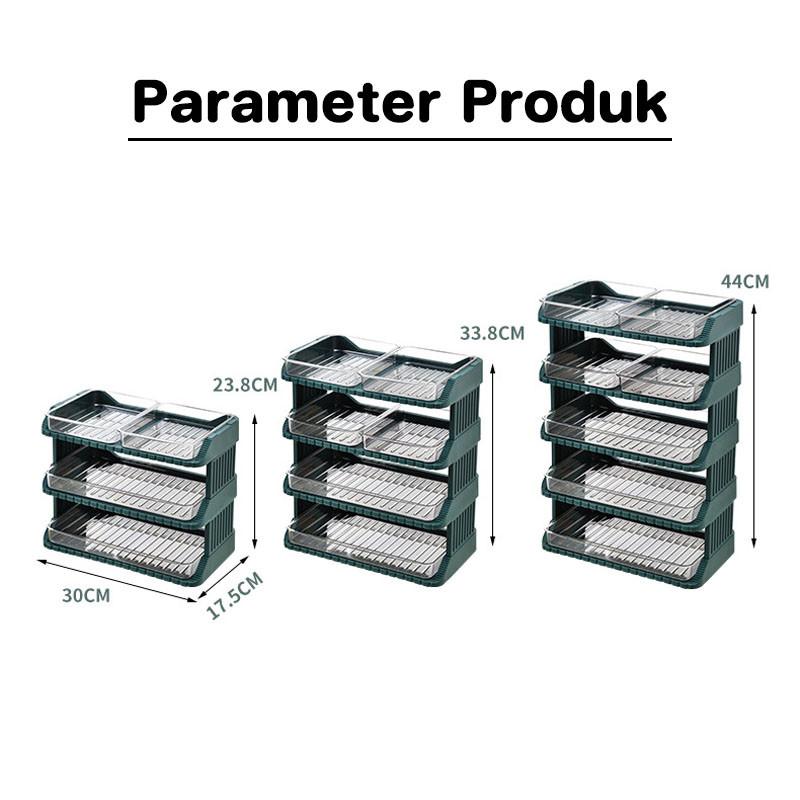 Product detail media - 2