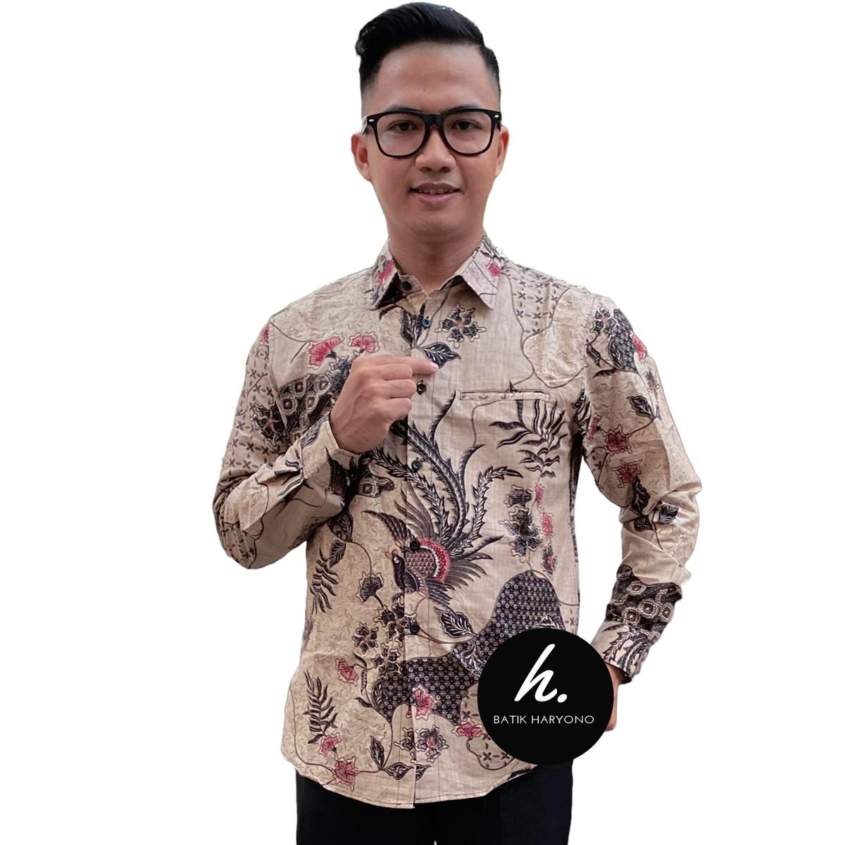 Product detail media - 2