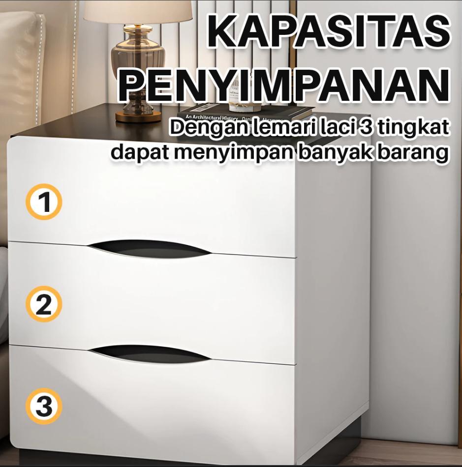 Product detail media - 1