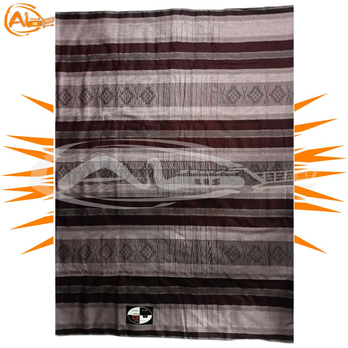 Product detail media - 2