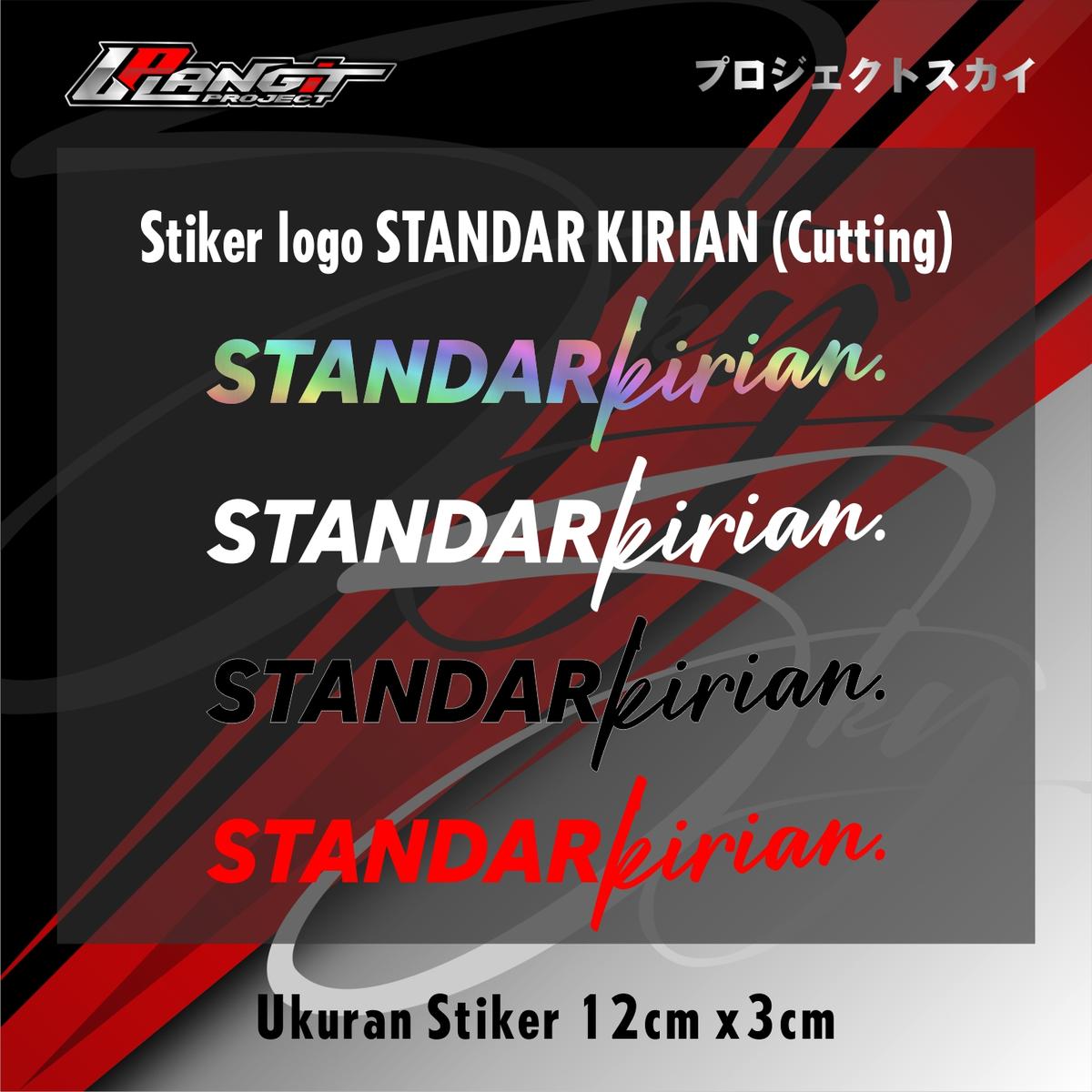 Product detail media - 1