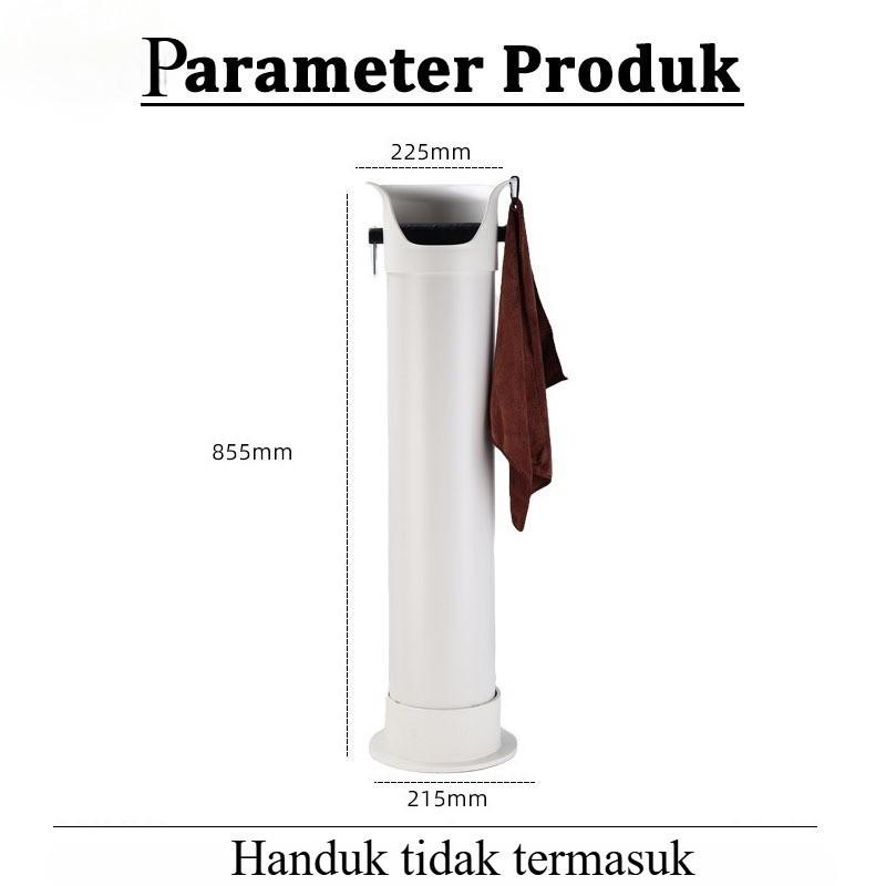 Product detail media - 1