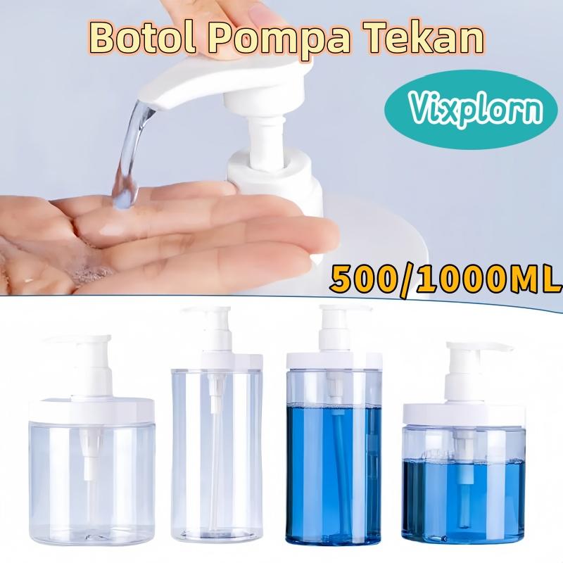 Product detail media - 1