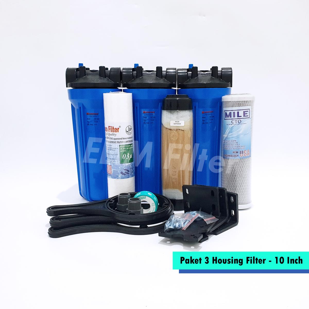 Product detail media - 1