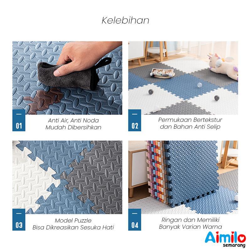 Product detail media - 1