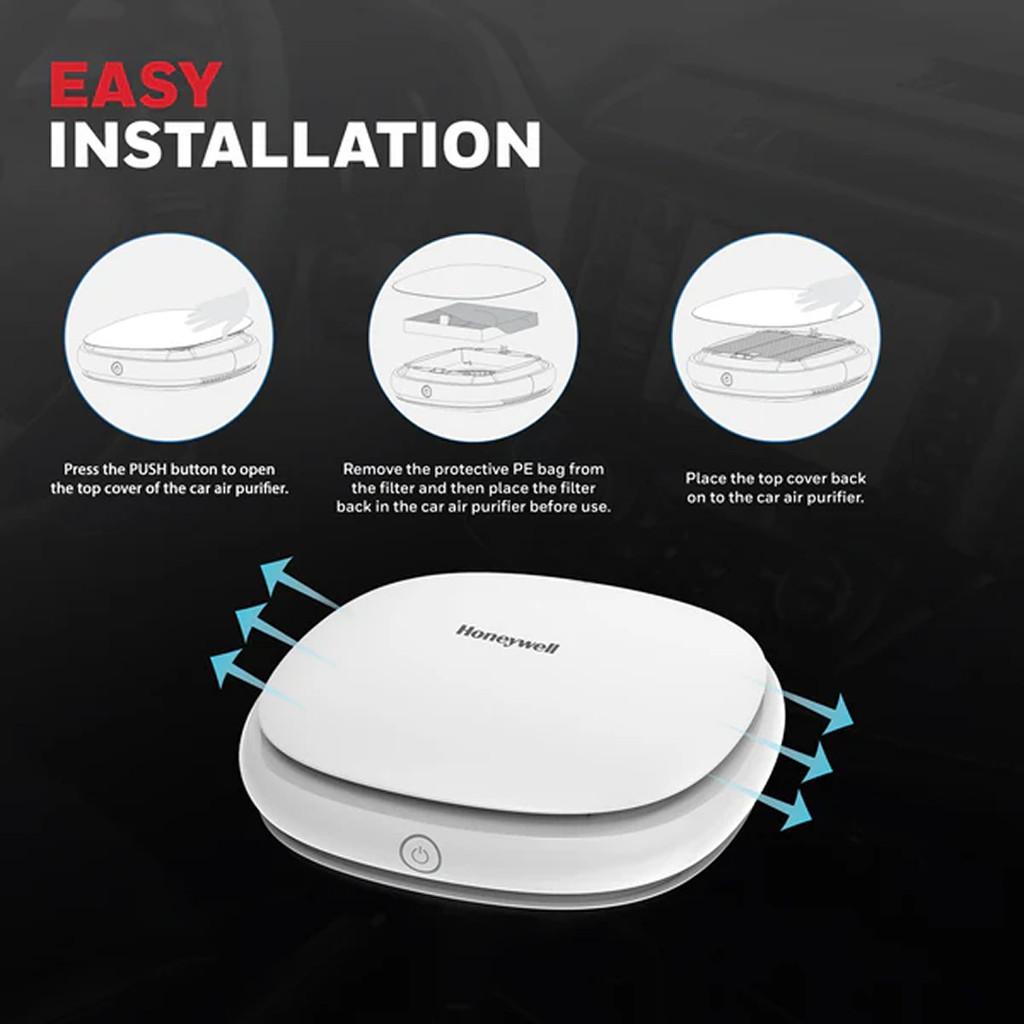 Product detail media - 2