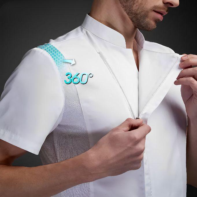 Product detail media - 1