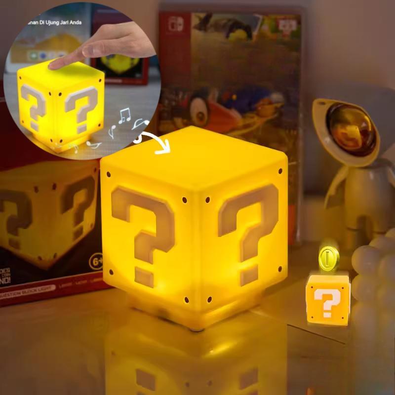 Product detail media - 1