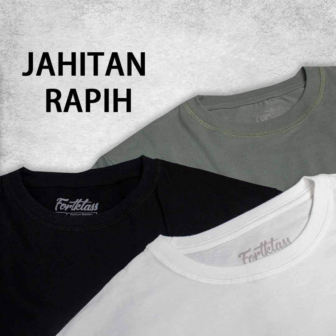 Product detail media - 1