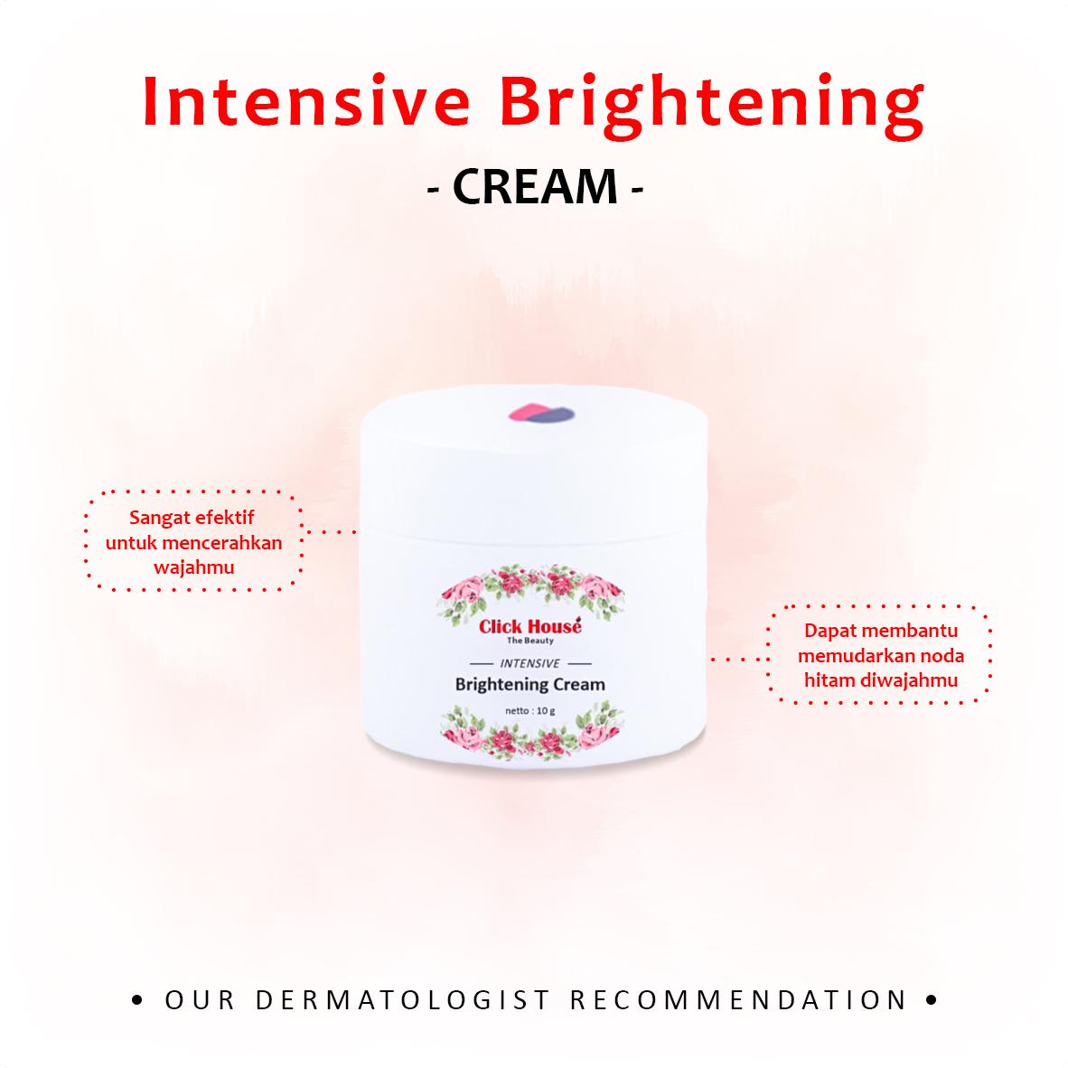 Product detail media - 2