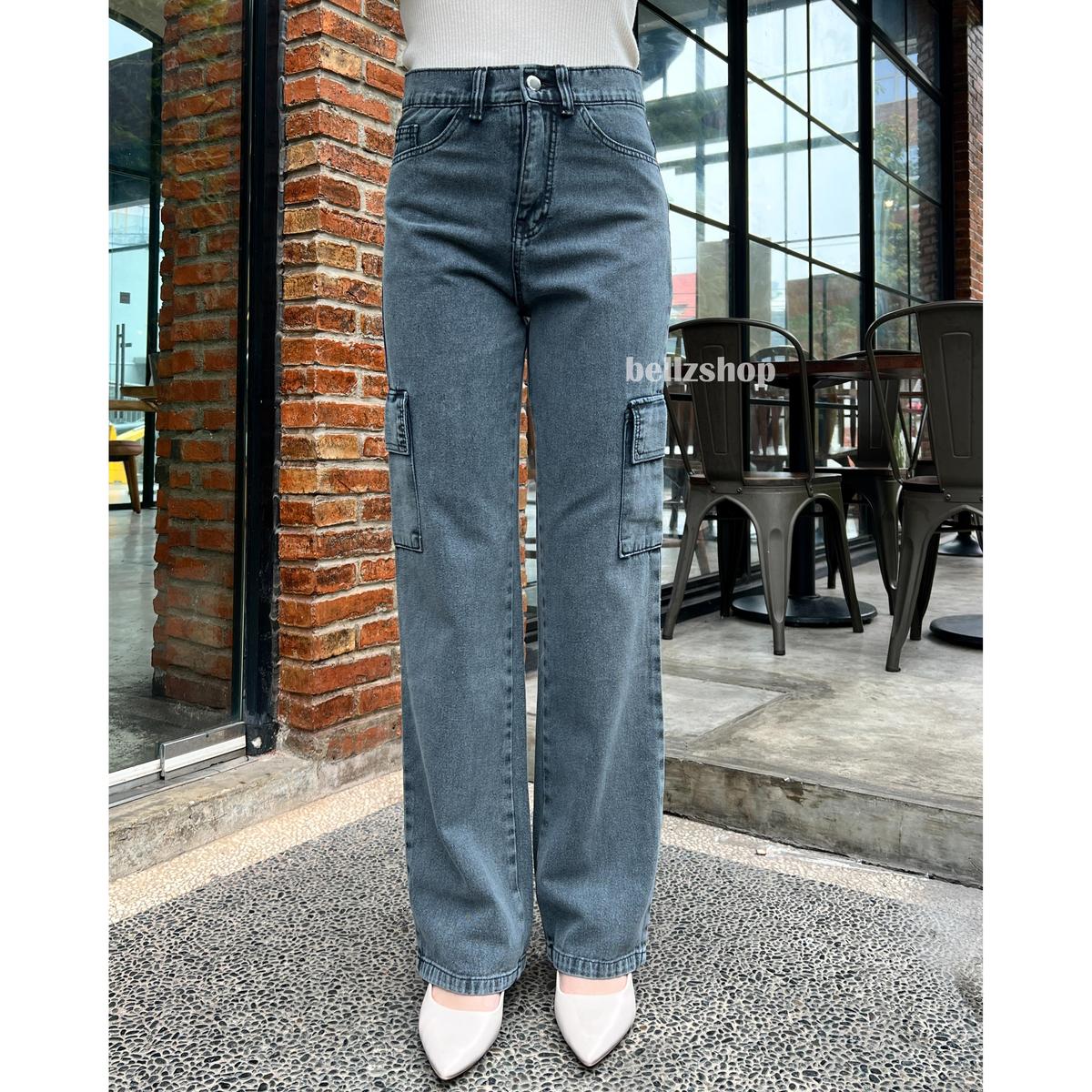 Product detail media - 1