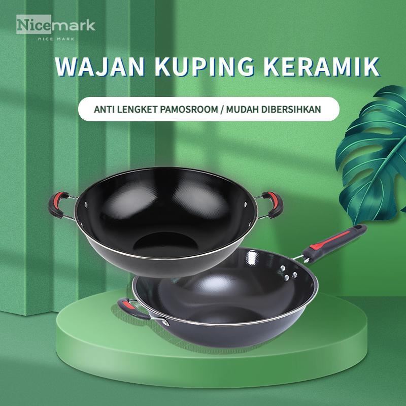 Product detail media - 2