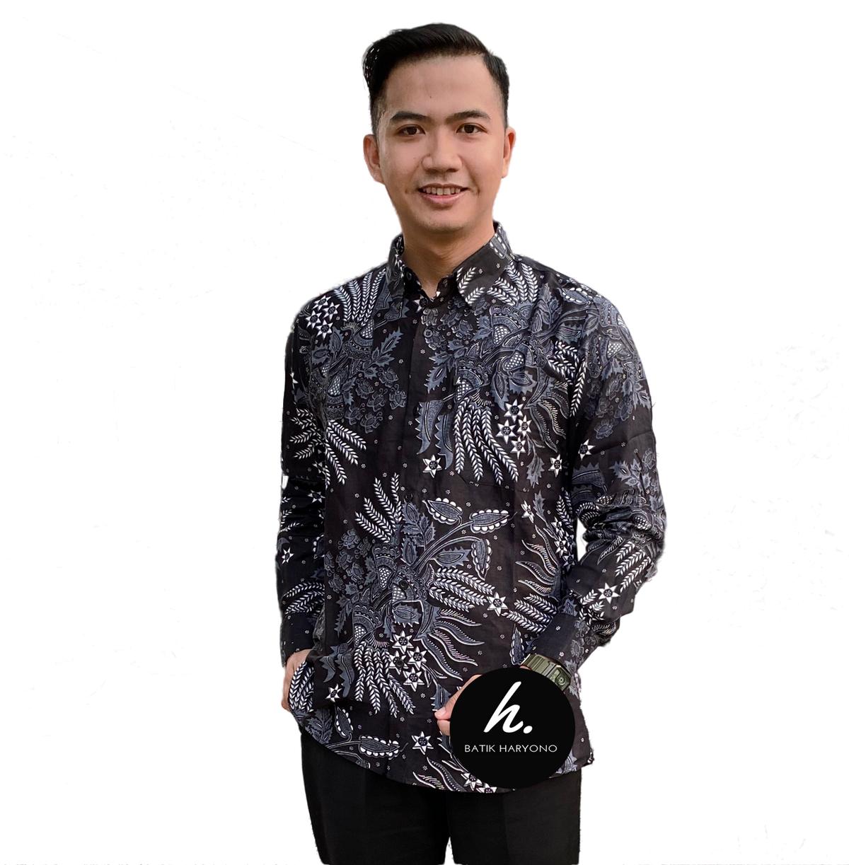 Product detail media - 1