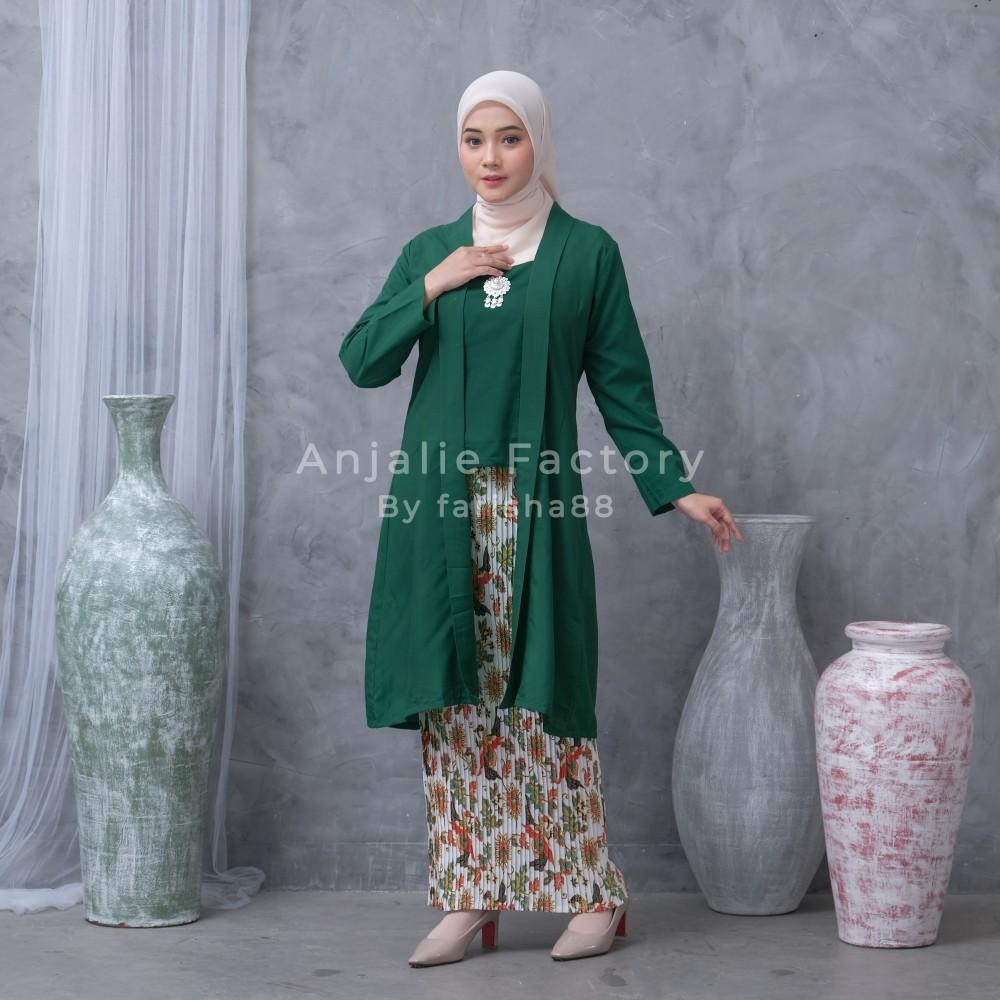 Product detail media - 2