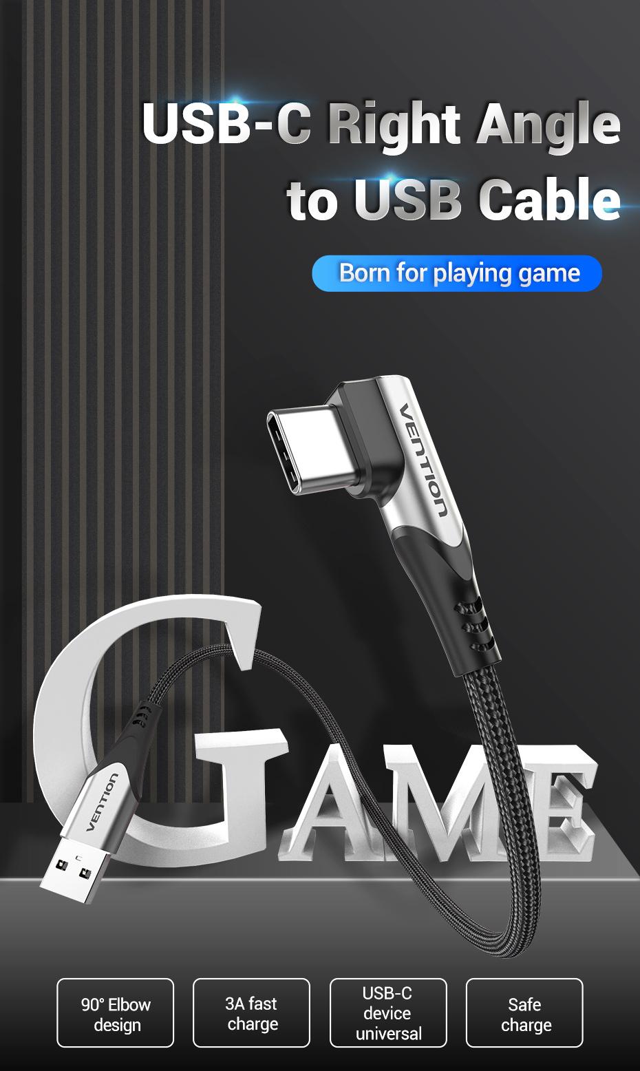 Product detail media - 1