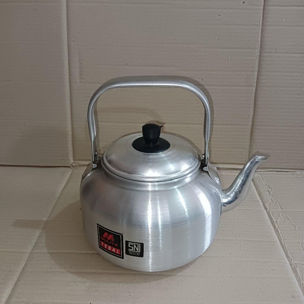 Product detail media - 2