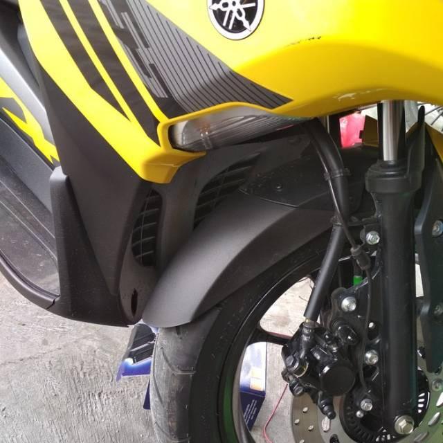 Product detail media - 2