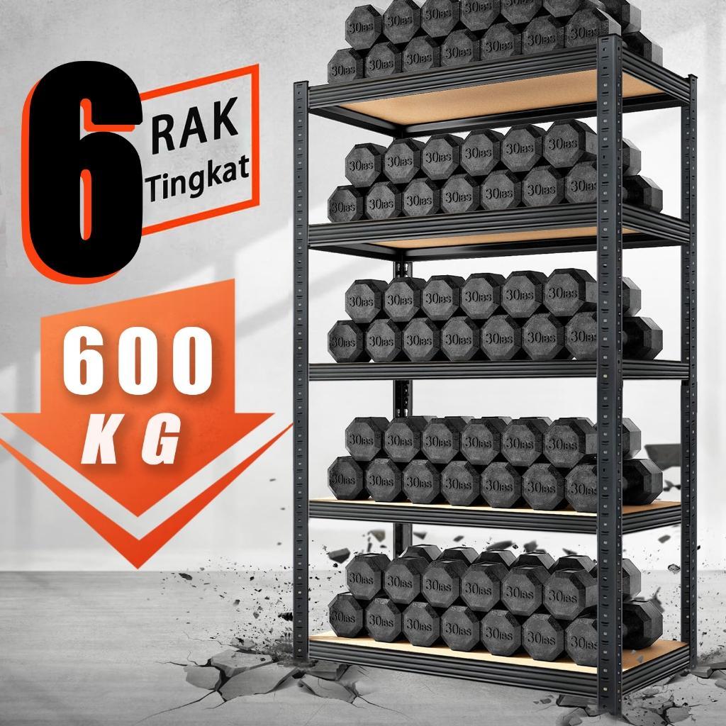 Product detail media - 2