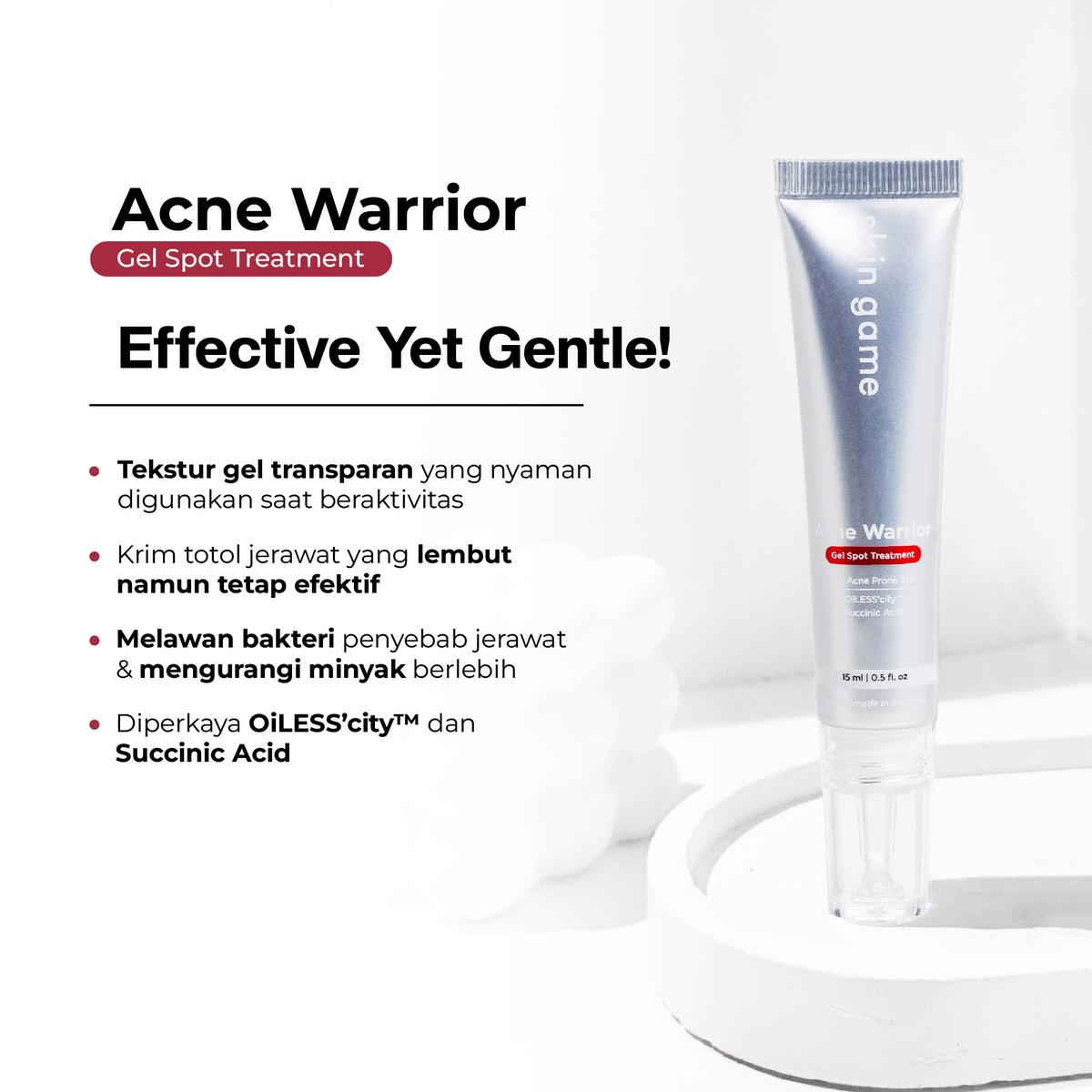 Product detail media - 1