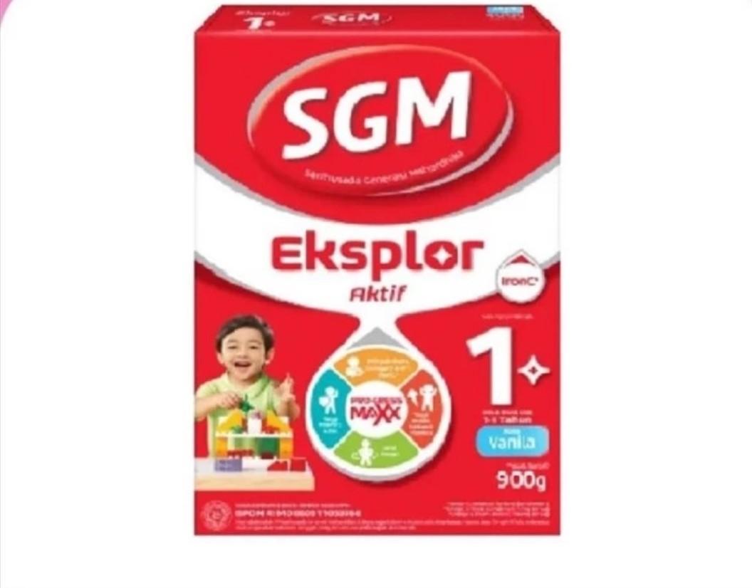 Product detail media - 1