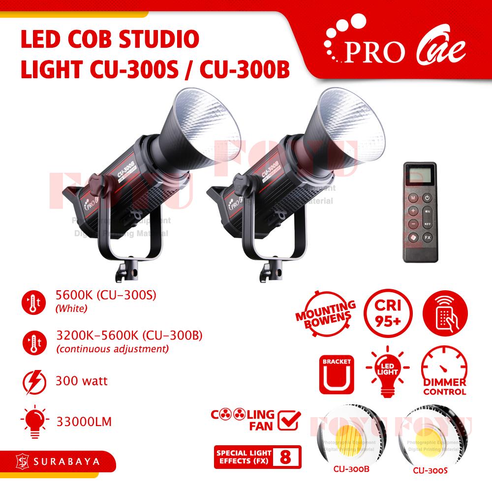 Product detail media - 2