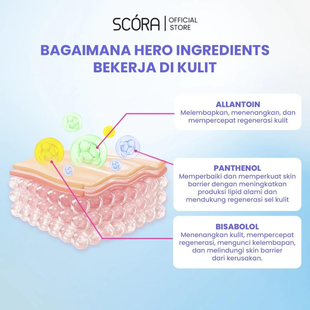 Product detail media - 2