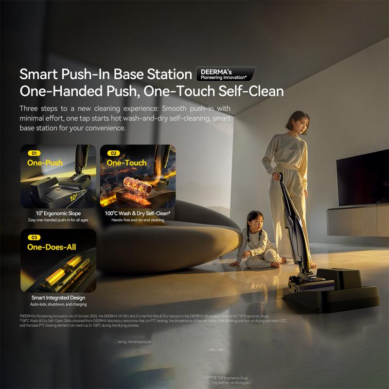 Product detail media - 2