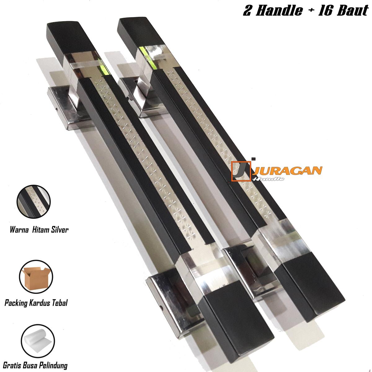 Product detail media - 1