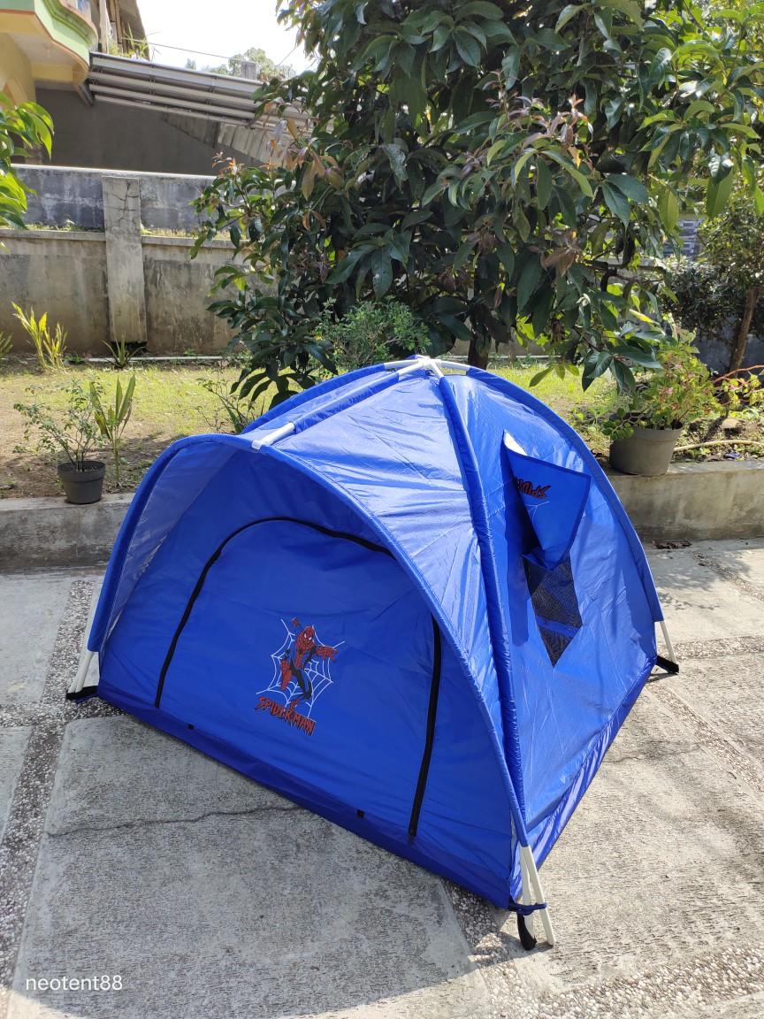 Product detail media - 2