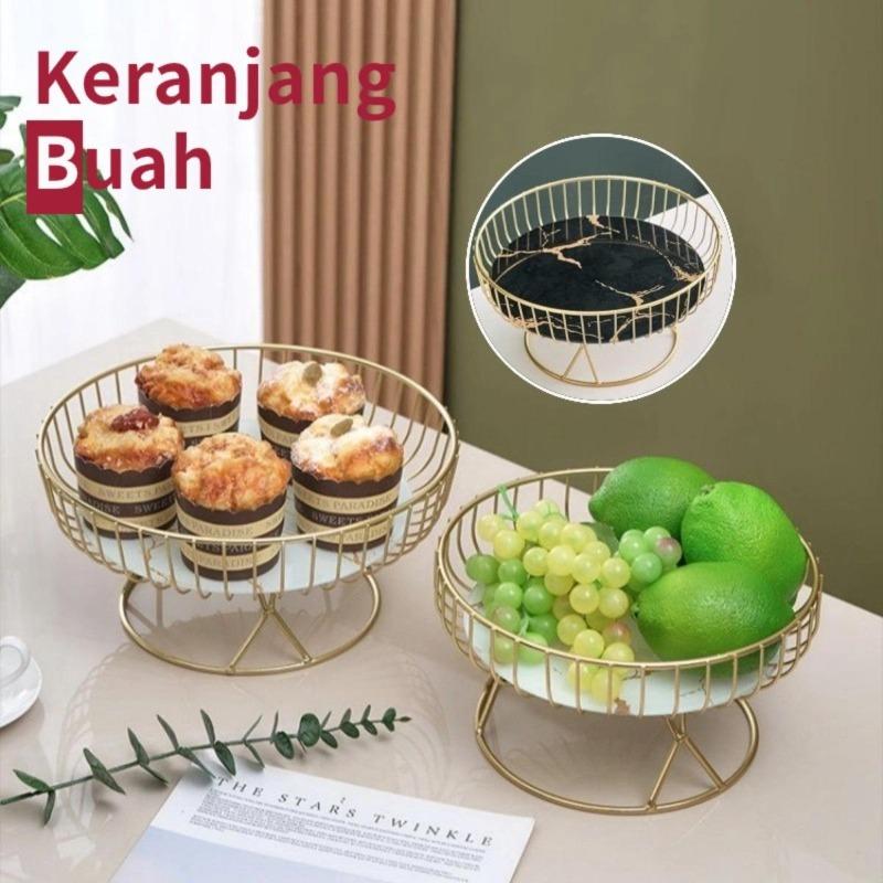 Product detail media - 1